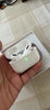 Reviewer image