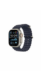 ultra watch 2