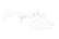 airpodscrew – Αρχική